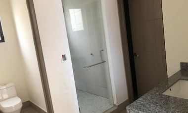 🏡 Casa en Pre-Venta Zona Sienna Residencial, Monterrey, N.L.