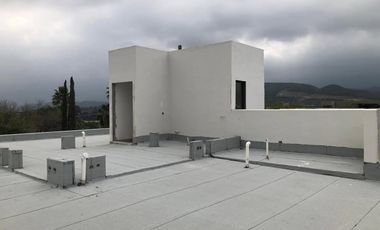 🏡 Casa en Pre-Venta Zona Sienna Residencial, Monterrey, N.L.