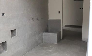 🏡 Casa en Pre-Venta Zona Sienna Residencial, Monterrey, N.L.