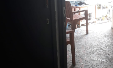 Murah nih Ruko 2,5 lantai  Savoy JGC Cakung Jakarta Timur siap usaha bisa KPR