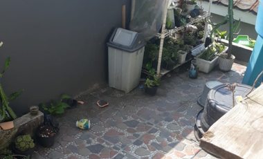 Murah nih Ruko 2,5 lantai  Savoy JGC Cakung Jakarta Timur siap usaha bisa KPR
