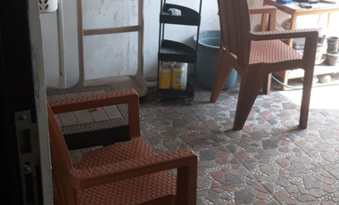 Murah nih Ruko 2,5 lantai  Savoy JGC Cakung Jakarta Timur siap usaha bisa KPR