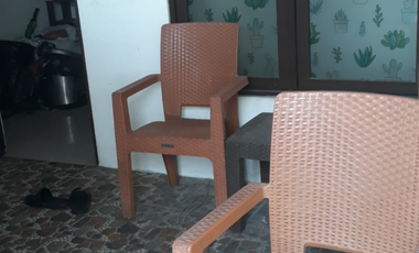 Murah nih Ruko 2,5 lantai  Savoy JGC Cakung Jakarta Timur siap usaha bisa KPR