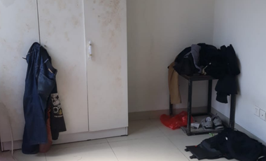 Murah nih Ruko 2,5 lantai  Savoy JGC Cakung Jakarta Timur siap usaha bisa KPR