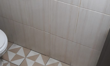 Murah nih Ruko 2,5 lantai  Savoy JGC Cakung Jakarta Timur siap usaha bisa KPR