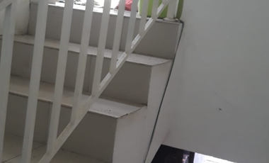 Murah nih Ruko 2,5 lantai  Savoy JGC Cakung Jakarta Timur siap usaha bisa KPR