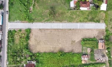 Lokasi Potensial 7 Menit Jl Ringroad Selatan