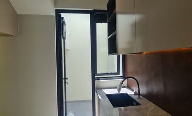 DIJUAL RUMAH BARU MURAH DAN MEWAH DI SIDOARUM JOGJA BARAT