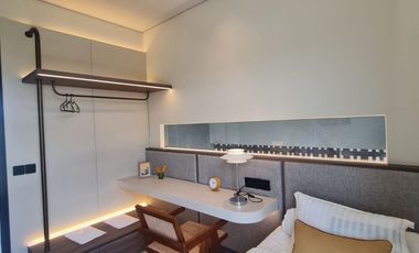 DIJUAL RUMAH BARU MURAH DAN MEWAH DI SIDOARUM JOGJA BARAT