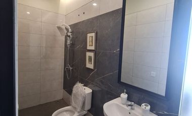 DIJUAL RUMAH BARU MURAH DAN MEWAH DI SIDOARUM JOGJA BARAT