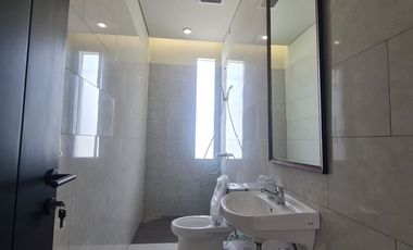 DIJUAL RUMAH BARU MURAH DAN MEWAH DI SIDOARUM JOGJA BARAT