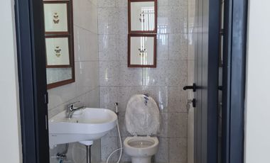 DIJUAL RUMAH BARU MURAH DAN MEWAH DI SIDOARUM JOGJA BARAT