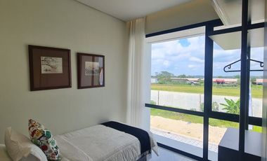 DIJUAL RUMAH BARU MURAH DAN MEWAH DI SIDOARUM JOGJA BARAT