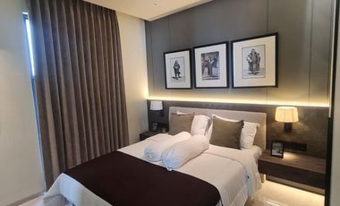 DIJUAL RUMAH BARU MURAH DAN MEWAH DI SIDOARUM JOGJA BARAT