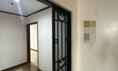 Disewakan Apartemen Kintamani 2 BR Luas Ternyaman Lantai 16