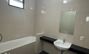 Disewakan Apartemen Kintamani 2 BR Luas Ternyaman Lantai 16