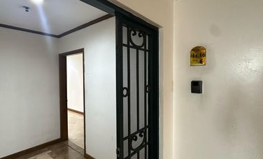 Disewakan Apartemen Kintamani 2 BR Luas Ternyaman Lantai 16