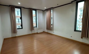 Disewakan Apartemen Kintamani 2 BR Luas Ternyaman Lantai 16