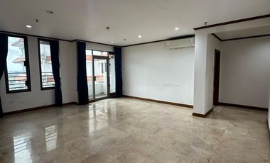 Disewakan Apartemen Kintamani 2 BR Luas Ternyaman Lantai 16