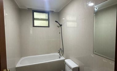 Disewakan Apartemen Kintamani 2 BR Luas Ternyaman Lantai 16