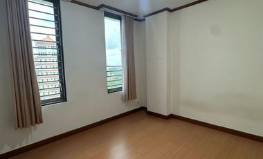 Disewakan Apartemen Kintamani 2 BR Luas Ternyaman Lantai 16