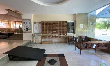 Beautiful Newly Renovated Condo for Rent in Galae Thong Condo