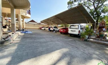 Beautiful Newly Renovated Condo for Rent in Galae Thong Condo