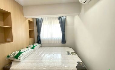 Beautiful Newly Renovated Condo for Rent in Galae Thong Condo