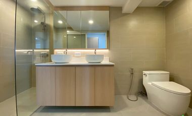 Beautiful Newly Renovated Condo for Rent in Galae Thong Condo