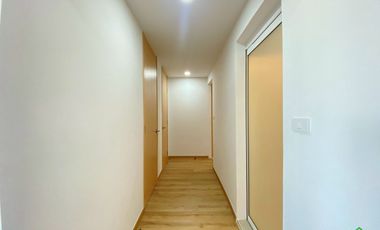 Beautiful Newly Renovated Condo for Rent in Galae Thong Condo