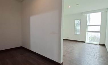 Lokasi Super Strategis, Akses Mudah ke Mana-Mana , Disewakan Apartemen 1br di AKR Gallery West unfurnish cocok untuk kamu yang sudah punya barang