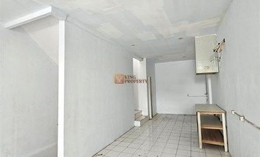 Dijual Ruko 4 Lantai Dekat Pasar Muara Karang Pluit Cocok Usaha & Investasi, Cashflow Jalan Terus
