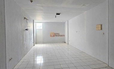 Dijual Ruko 4 Lantai Dekat Pasar Muara Karang Pluit Cocok Usaha & Investasi, Cashflow Jalan Terus