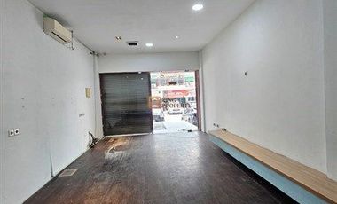 Dijual Ruko 4 Lantai Dekat Pasar Muara Karang Pluit Cocok Usaha & Investasi, Cashflow Jalan Terus