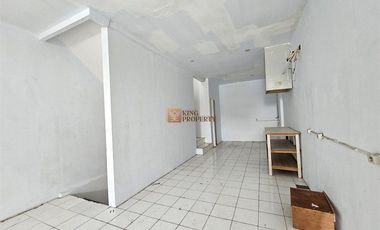 Dijual Ruko 4 Lantai Dekat Pasar Muara Karang Pluit Cocok Usaha & Investasi, Cashflow Jalan Terus