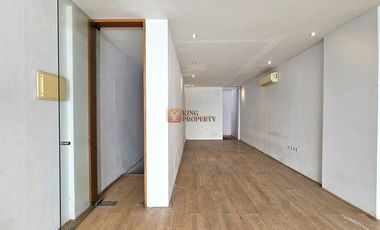 Dijual Ruko 4 Lantai Dekat Pasar Muara Karang Pluit Cocok Usaha & Investasi, Cashflow Jalan Terus