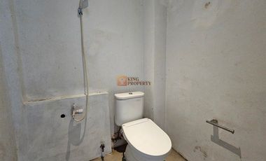 Dijual Ruko 4 Lantai Dekat Pasar Muara Karang Pluit Cocok Usaha & Investasi, Cashflow Jalan Terus