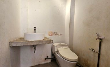 Dijual Ruko 4 Lantai Dekat Pasar Muara Karang Pluit Cocok Usaha & Investasi, Cashflow Jalan Terus