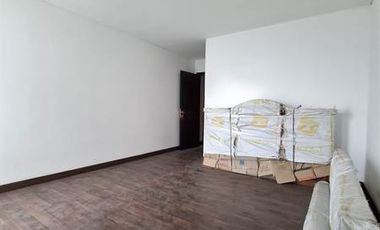 Best Deal! Hunian Ekslusif super strategis disewakan  Cepat 1br Unfurnished Akr Gallery West