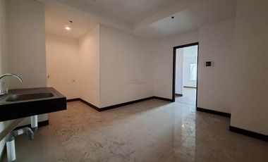 Best Deal! Hunian Ekslusif super strategis disewakan  Cepat 1br Unfurnished Akr Gallery West