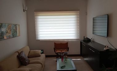 Arriendo casa MC conjunto cerrado