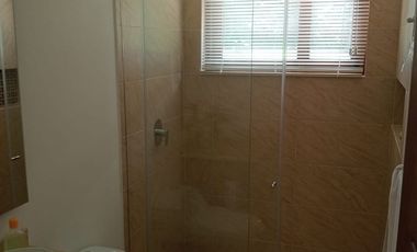Arriendo casa MC conjunto cerrado