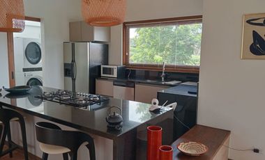 Arriendo casa MC conjunto cerrado