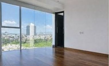 Departamento en renta en La Vista, por la Atlixcáyotl