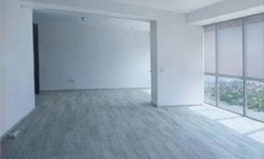 Departamento en renta en La Vista, por la Atlixcáyotl