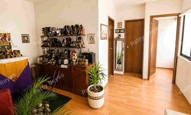 Casa en Venta, Toluca | Zona Aeropuerto | Doble Seguridad.