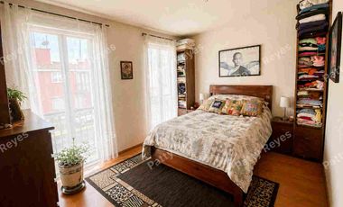 Casa en Venta, Toluca | Zona Aeropuerto | Doble Seguridad.