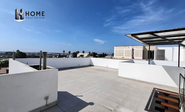 DEPARTAMENTO EN VENTA EN LOS CEDROS DE VILLA – 3 DORMITORIOS | AIRES PRIVADOS Y TERRAZA