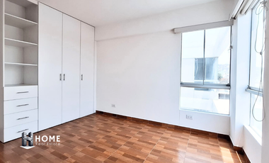 DEPARTAMENTO EN VENTA EN LOS CEDROS DE VILLA – 3 DORMITORIOS | AIRES PRIVADOS Y TERRAZA
