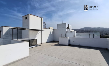 DEPARTAMENTO EN VENTA EN LOS CEDROS DE VILLA – 3 DORMITORIOS | AIRES PRIVADOS Y TERRAZA